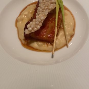 The Kitchen Restaurant - New American Near Me - Sacramento, California The Kitchen Restaurant - New American Near Me - Sacramento, California