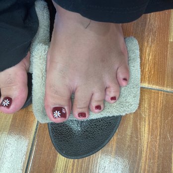 Picasso Nails & Spa - Nail Salons Near Me - La Mesa, California Picasso Nails & Spa - Nail Salons Near Me - La Mesa, California