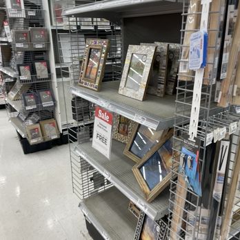 Michaels - Arts & Crafts Near Me - Fort Worth, Texas