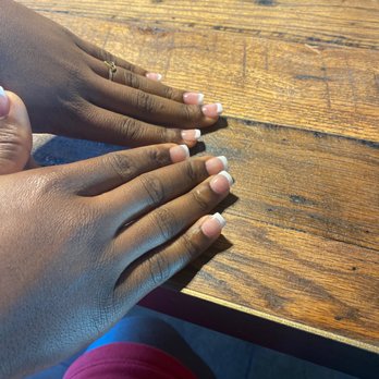 Landing Nails & Spa - Nail Salons Near Me - Port Orchard, Washington Landing Nails & Spa - Nail Salons Near Me - Port Orchard, Washington