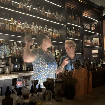 SWEET POLLY - Updated February 2026 - 487 Photos & 218 Reviews - 71 6th