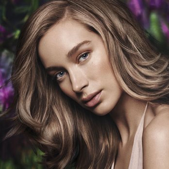 Aveda Store - Cosmetics & Beauty Supply Near Me - Edina, Minnesota