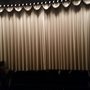 Photo of Harkins Theatre Moviefone