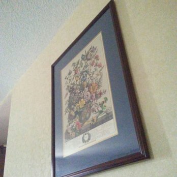 Hotel Morgan - Hotels Near Me - Morgantown, West Virginia Hotel Morgan - Hotels Near Me - Morgantown, West Virginia