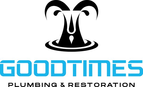 Good Times Plumbing & Restoration