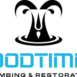 Good Times Plumbing & Restoration