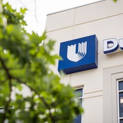 Duke Gastroenterology Clinic at Brier Creek