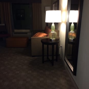 Hampton Inn & Suites Salinas - Hotels Near Me - Salinas, California Hampton Inn & Suites Salinas - Hotels Near Me - Salinas, California