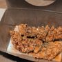 CM Chicken