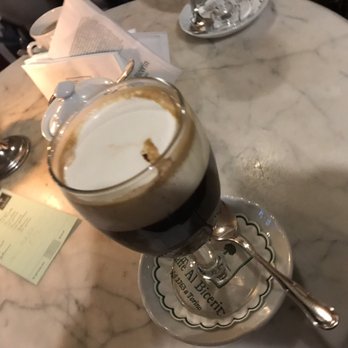 Al Bicerin - Cafes Near Me - Torino, TO Al Bicerin - Cafes Near Me - Torino, TO