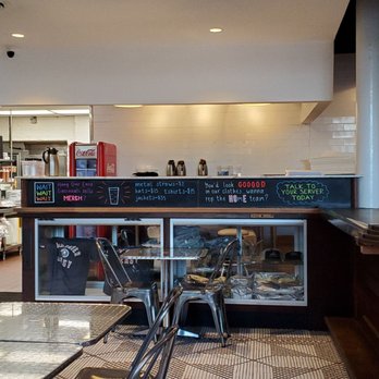 HangOverEasy - They have merchandise for sale - Breakfast & Brunch Near Me - Cincinnati, Ohio