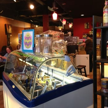Euphoria Cafe - Fiasco artisan gelato served here - Coffee & Tea Near Me - Calgary, Alberta Euphoria Cafe - Fiasco artisan gelato served here - Coffee & Tea Near Me - Calgary, Alberta