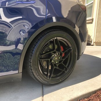 A1 Auto Tire & Wheel - Back tire view - Tires Near Me - Sacramento, California A1 Auto Tire & Wheel - Back tire view - Tires Near Me - Sacramento, California