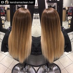 La Chioma Salon & Spa