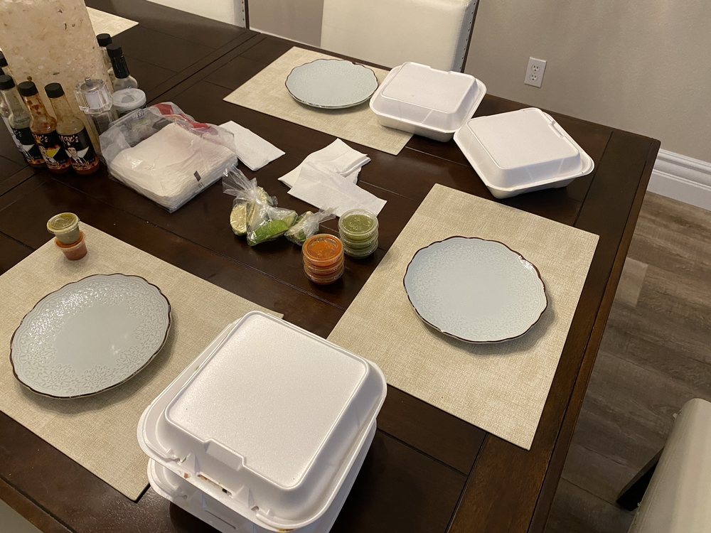 Gerardos Tacos - Photo 2