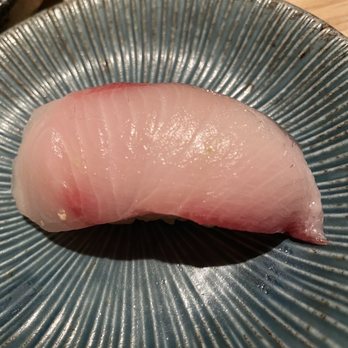 Sushi Ryusei - Sushi Bars Near Me - New York, New York Sushi Ryusei - Sushi Bars Near Me - New York, New York