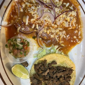 La Cabañita - Mexican Near Me - Glendale, California La Cabañita - Mexican Near Me - Glendale, California