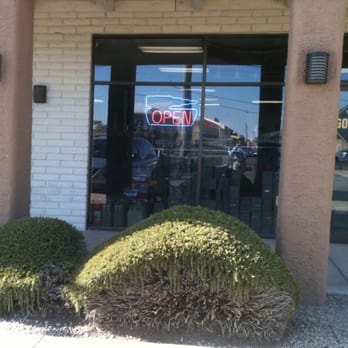 Allied Surplus - Outdoor Gear Near Me - Phoenix, Arizona