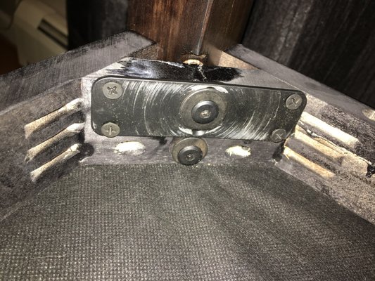 BECKER FURNITURE - BECKER - 15 Photos & 41 Reviews - Furniture Stores