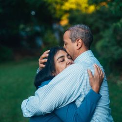 Patient Centered Care