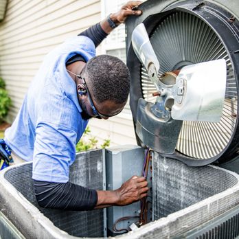 Salt Air Heating & Cooling - Heating & Air Conditioning/HVAC Near Me - Wilmington, North Carolina Salt Air Heating & Cooling - Heating & Air Conditioning/HVAC Near Me - Wilmington, North Carolina