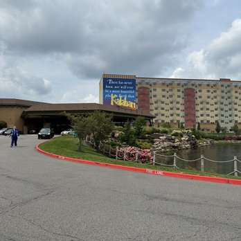 Kalahari - Resorts Near Me - Pocono Manor, Pennsylvania Kalahari - Resorts Near Me - Pocono Manor, Pennsylvania