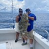 A&B Charters Naples Deep Sea Fishing gift card