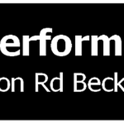 HJA Performing Arts School - Street Dance Classes in Beckenham