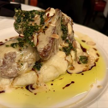 La Storia Ristorante - Italian Near Me - Chicago, Illinois La Storia Ristorante - Italian Near Me - Chicago, Illinois