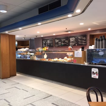 San Jose Place - Bakeries Near Me - Sydney, NSW San Jose Place - Bakeries Near Me - Sydney, NSW