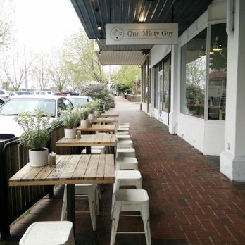One Misty Guy - Tapas/Small Plates Near Me - Malvern East, VIC One Misty Guy - Tapas/Small Plates Near Me - Malvern East, VIC