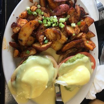 Fat Nat's Eggs - New American Near Me - St. Anthony, Minnesota Fat Nat's Eggs - New American Near Me - St. Anthony, Minnesota