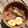 Nagomi Bento gift card