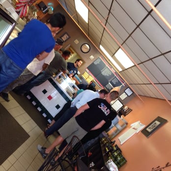 Giovannis Deli - Cute place!! - Delis Near Me - Secaucus, New Jersey Giovannis Deli - Cute place!! - Delis Near Me - Secaucus, New Jersey
