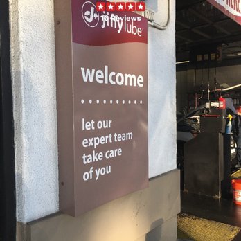 Bay Auto Service - Auto Repair Near Me - Costa Mesa, California