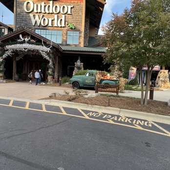 Bass Pro Shops - Home Decor Near Me - Leeds, Alabama Bass Pro Shops - Home Decor Near Me - Leeds, Alabama