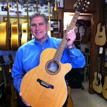 Franklin Guitar Repair - Musical Instrument Services Near Me - Franklin, Tennessee Franklin Guitar Repair - Musical Instrument Services Near Me - Franklin, Tennessee