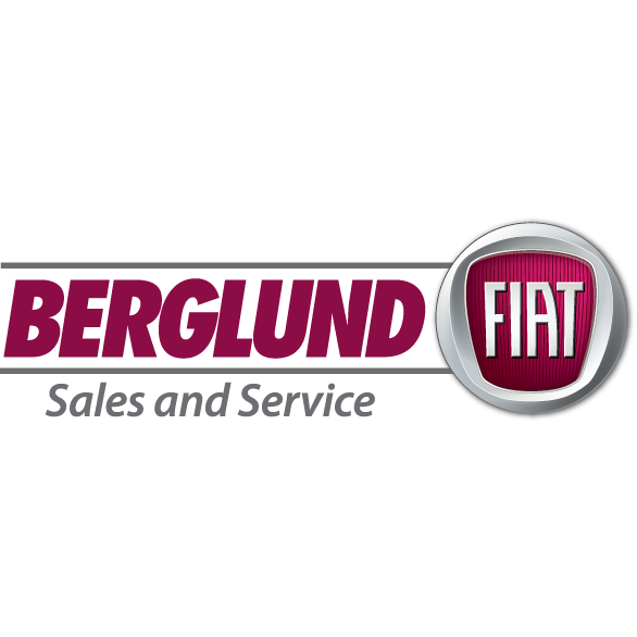 BERGLUND FIAT Updated August 2024 3530 Franklin Rd, Roanoke