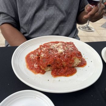 Carrabba's Italian Grill - Lasagna - Italian Near Me - Orlando, Florida Carrabba's Italian Grill - Lasagna - Italian Near Me - Orlando, Florida