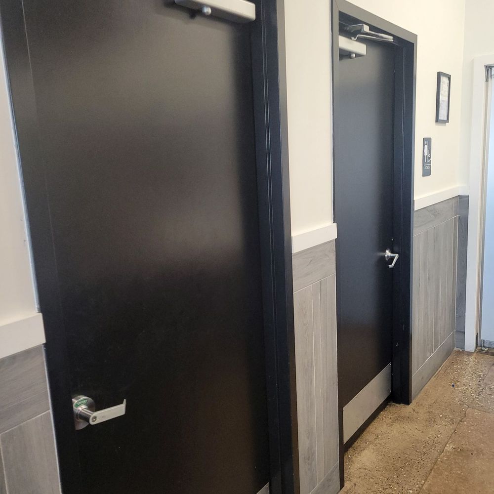 Mr. Souvlaki - Restrooms - Greek Near Me - Nottingham, Maryland Mr. Souvlaki - Restrooms - Greek Near Me - Nottingham, Maryland