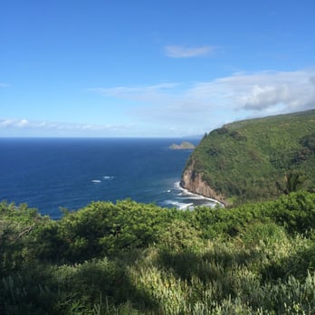 Pololu Valley Lookout - Hiking Near Me - Kapaau, Hawaii Pololu Valley Lookout - Hiking Near Me - Kapaau, Hawaii