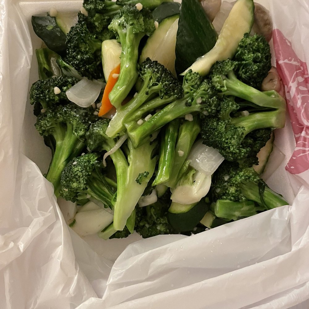 Beijing Cafe - Chinese Near Me - Rancho Cordova, California Beijing Cafe - Chinese Near Me - Rancho Cordova, California