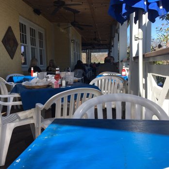 Keifer's Restaurant - Greek Near Me - Jackson, Mississippi