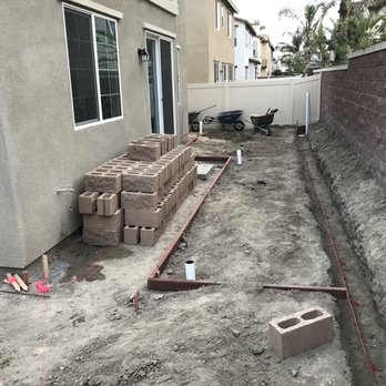 Elite Artificial Grass - Artificial Turf Near Me - Brea, California Elite Artificial Grass - Artificial Turf Near Me - Brea, California