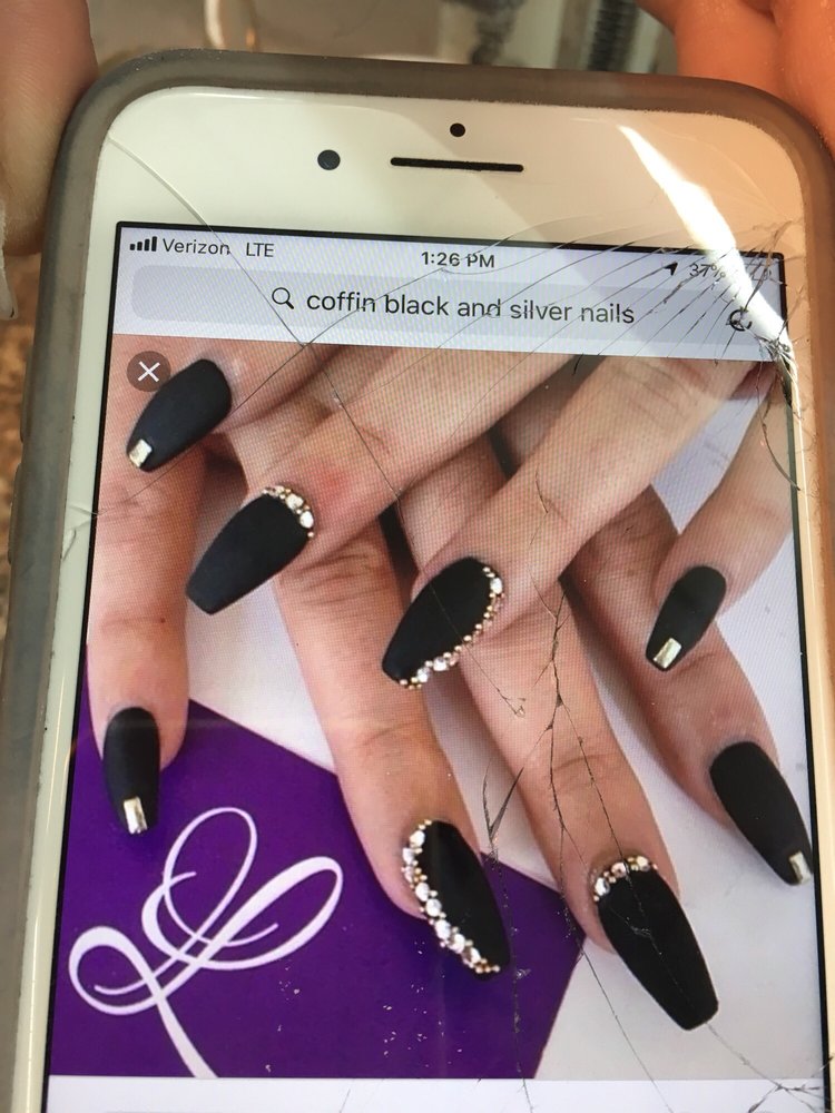 sunny pro from amazon