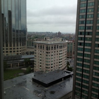 Sheraton Boston Hotel - Mongo say too high! - Hotels Near Me - Boston, Massachusetts Sheraton Boston Hotel - Mongo say too high! - Hotels Near Me - Boston, Massachusetts