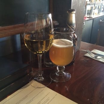 The Monk's Kettle - Bars Near Me - Oakland, California The Monk's Kettle - Bars Near Me - Oakland, California