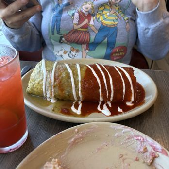 Snooze, an A.M. Eatery - Breakfast & Brunch Near Me - Denver, Colorado Snooze, an A.M. Eatery - Breakfast & Brunch Near Me - Denver, Colorado