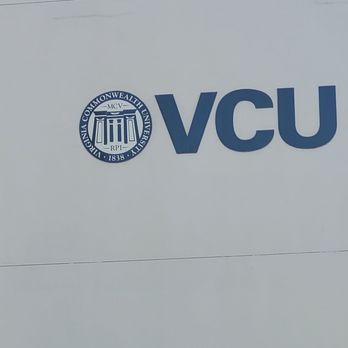 Virginia Commonwealth University - The VCU symbol (the Egyptian Building on MCV campus) - Colleges & Universities Near Me - Richmond, Virginia Virginia Commonwealth University - The VCU symbol (the Egyptian Building on MCV campus) - Colleges & Universities Near Me - Richmond, Virginia