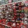 Photo of Dollar Tree